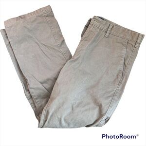 💚Eddie Bauer pants